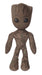 Marvel Groot Plush 25cm New (in CDU)