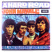 A Hard Road (LP