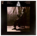 i am the blues LP  Unknown
