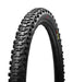 Wyrm MTB Tyre (Black, 29 x 2.40, TR, FB, HS, RR xc)