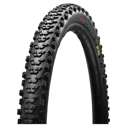 Wyrm MTB Tyre (Black, 29 x 2.40, TR, FB, HS, RR xc)