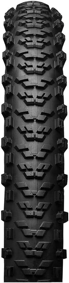 Wyrm MTB Tyre (Tan Wall, 29 x 2.40, TR, FB, HS, RR xc)