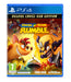 Crash Team Rumble Deluxe Edition PS4 PlayStation 4
