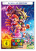Der Super Mario BROS. Film
