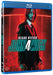 NORDISK FILM John Wick: Hoofdstuk 4