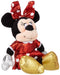 Ty UK Ltd 41266 Minnie Mouse Disney Reg
