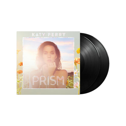 Prism