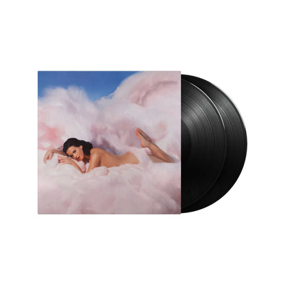 Teenage Dream