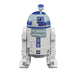 Kenner Star Wars R2-D2 Vintage Figure, F53105L00