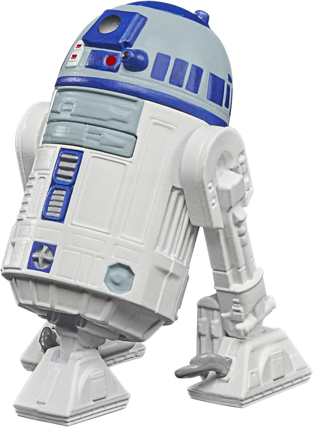 Kenner Star Wars R2-D2 Vintage Figure, F53105L00