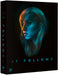It Follows (Limited Edition)
