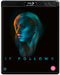 It Follows