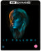 It Follows