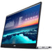 14 Portable Monitor - P1424H 35.6Cm