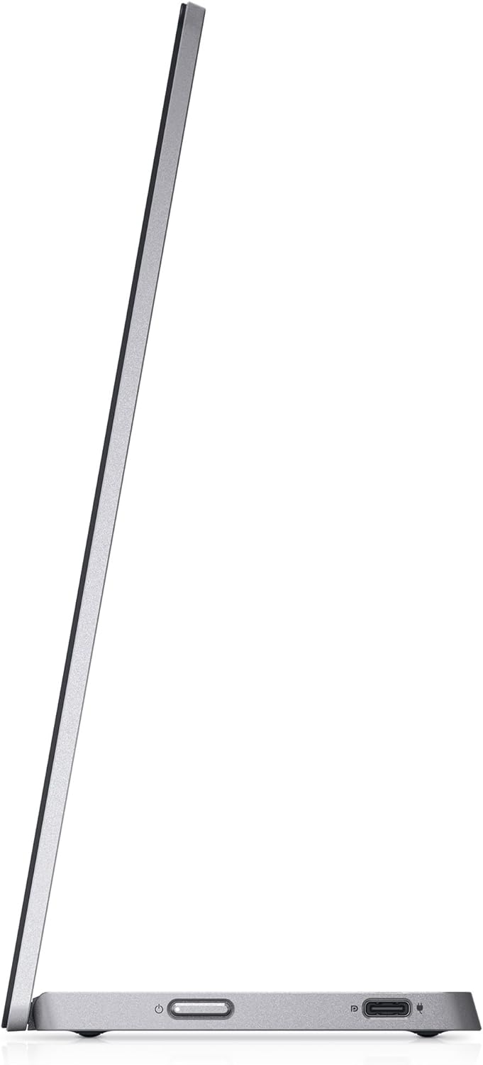 14 Portable Monitor - P1424H 35.6Cm