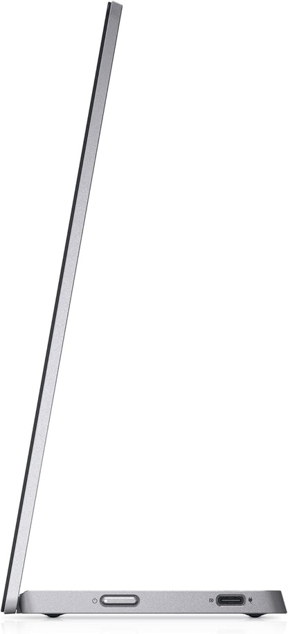 14 Portable Monitor - P1424H 35.6Cm