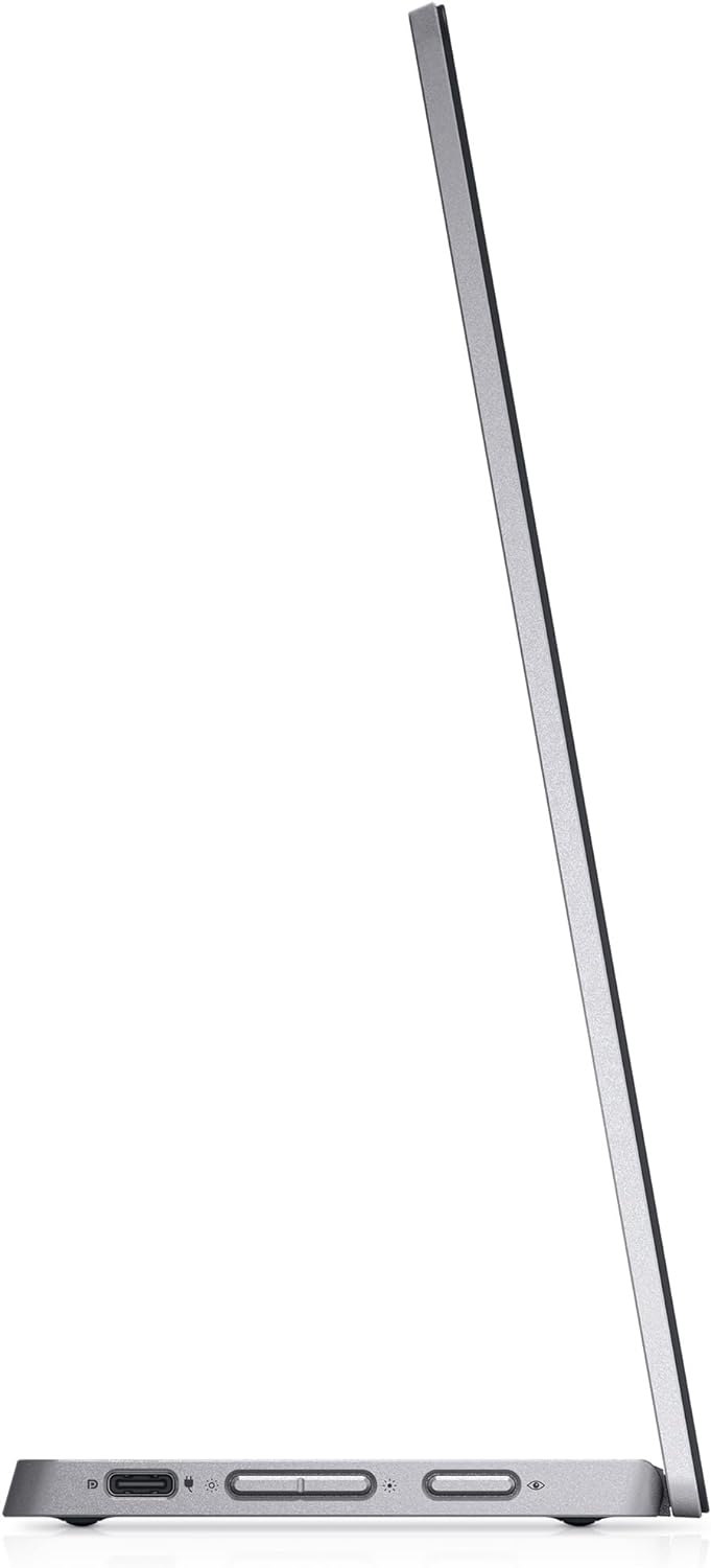 14 Portable Monitor - P1424H 35.6Cm