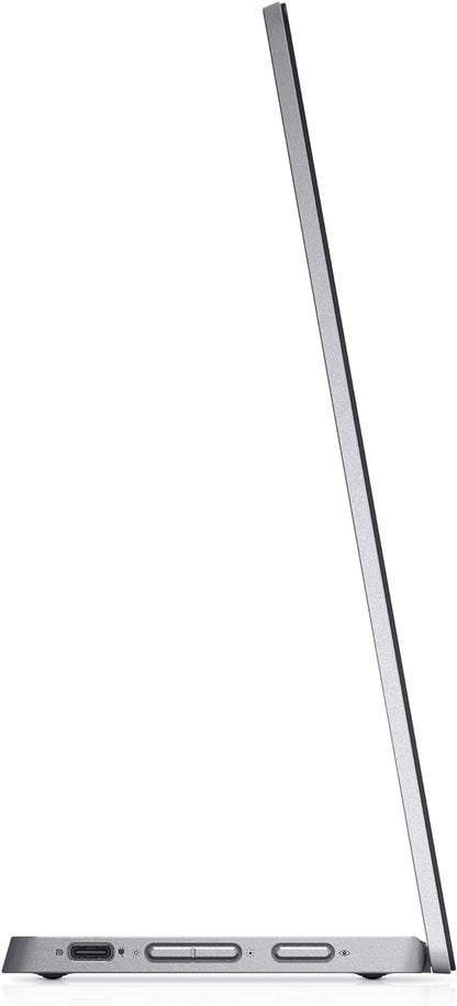 14 Portable Monitor - P1424H 35.6Cm