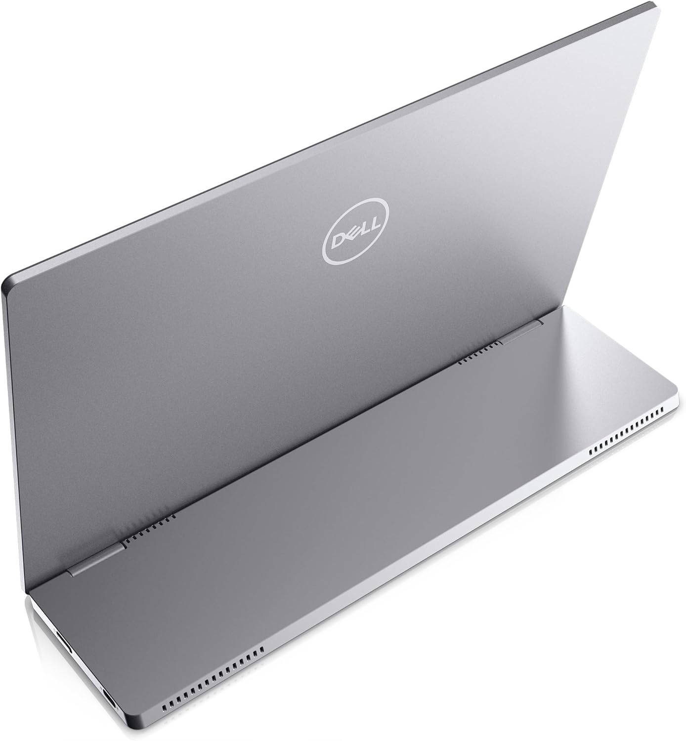 14 Portable Monitor - P1424H 35.6Cm
