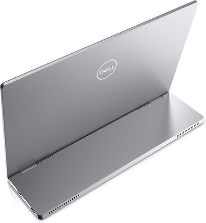 14 Portable Monitor - P1424H 35.6Cm