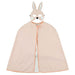 Trixie - Trixie Cape en Masker - Mrs. Rabbit