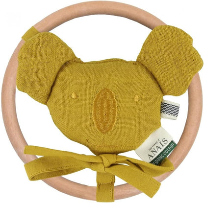 trixie Rammelring Bliss Olive Koala