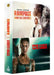 Rampage Hors De Controle/Tomb Raider