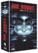 Mr. Robot - Saisons_1.0 - 3.0