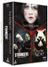 Coffret horreur 3 films : strangers ; you're next ; ghostland