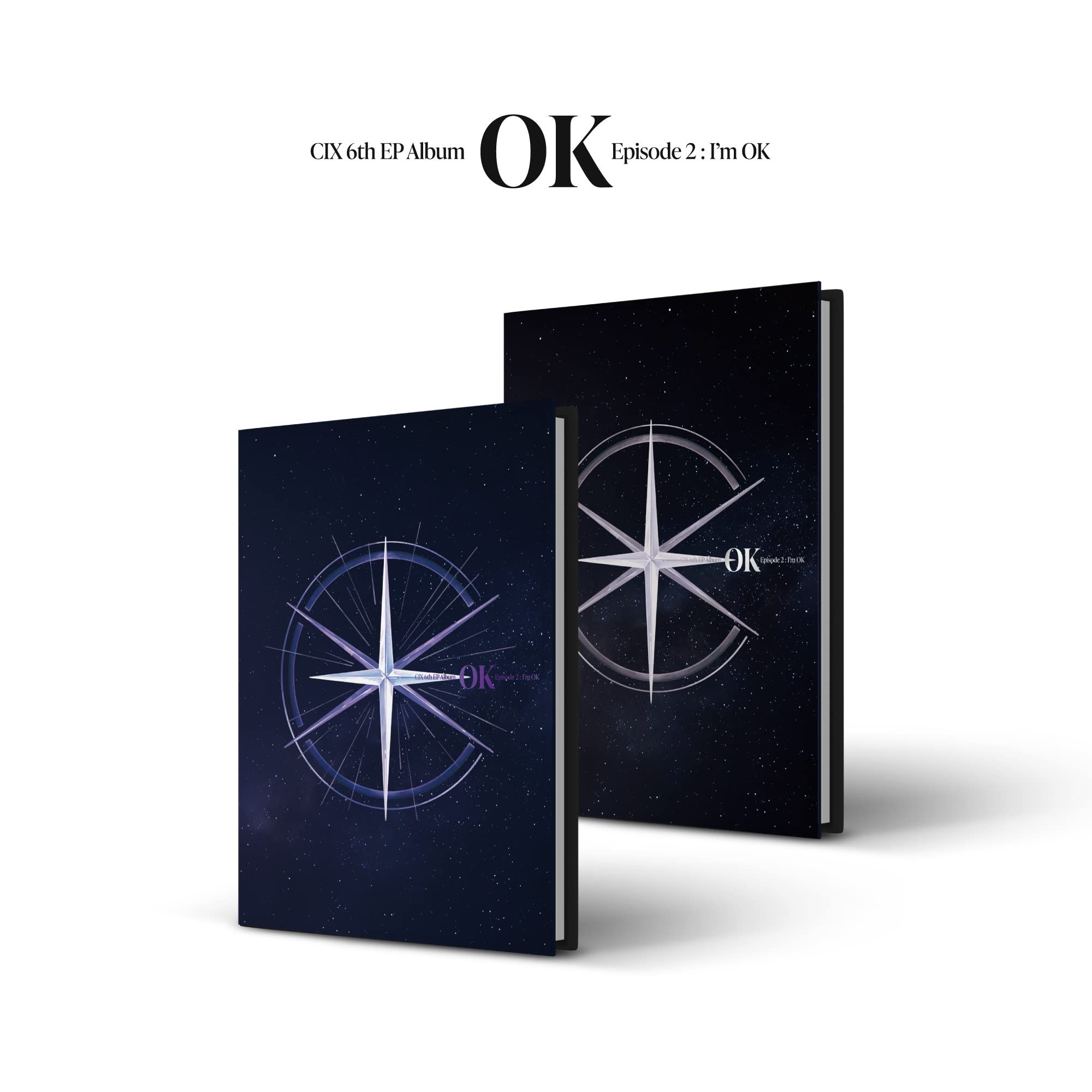 'Ok' Episode 2 : I'm Ok