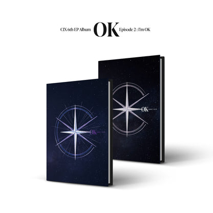 'Ok' Episode 2 : I'm Ok