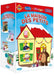 Coffret la maison des petits