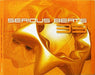 Various - Serious Beats 33
