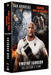 Coffret dwayne johnson 2 films : rampage ; san andreas
