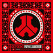 Defqon.1 2023-Path of the Warrior