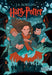 Harry Potter 5 et l'Ordre du Phenix: EDITION 2023