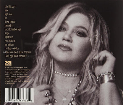 Chemistry - Alternate Cover