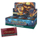 Magic: The Gathering The Lord of The Rings: Tales of Middle-Earth Set Booster Box - 30 Packs (360 Magic Cards