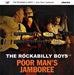 Poor Man'S Jamboree (10")