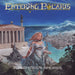 Atlantean Shores/And Silently The Age Did Pass