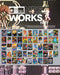 Nes Works 1987 Paperback
