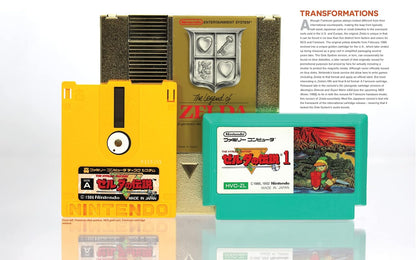 Nes Works 1987 Paperback