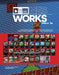 Nes Works 1985-86 Softcover
