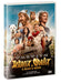 Asterix & Obelix - Il Regno Di Mezzo - Dvd