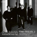 Schumann: Piano Trios - Volume 2