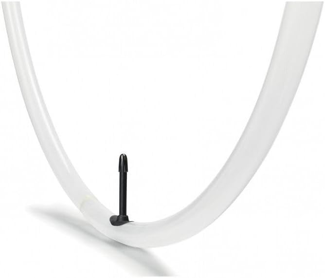 RCCB Schwalbe Evo Camere Presta Tube