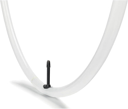 RCCB Schwalbe Evo Camere Presta Tube