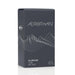 RCCB Schwalbe Evo Camere Presta Tube