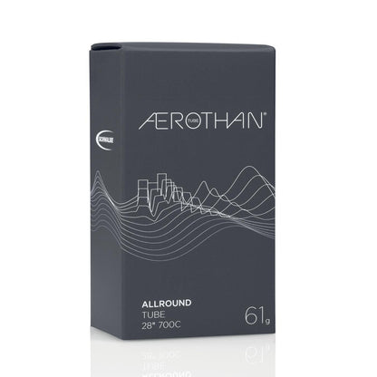 RCCB Schwalbe Evo Camere Presta Tube