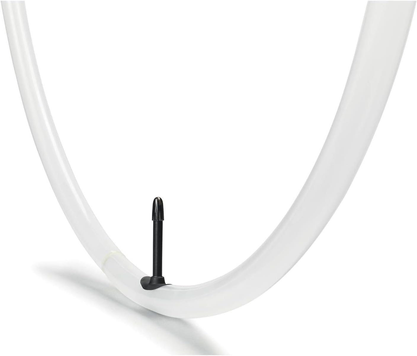 RCCB Schwalbe Evo Camere Presta Tube